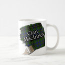 Suche nach clan tartan tassen Landschaft