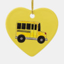 Suche nach bildung ornamente Teacher
