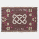 Suche nach romantisch decken Personalisiert