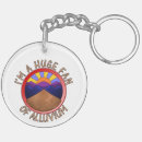 Suche nach geology schlüsselanhänger Geologie