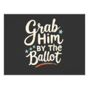 Suche nach satiren poster Politische satire