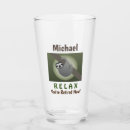 Suche nach lustiger sloth tassen Faul