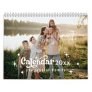Suche nach retro kalender Foto