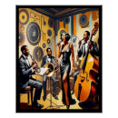 Suche nach jazz age poster Jazzzeitalter