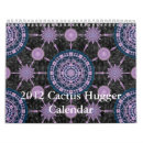 Suche nach kaktus kalender Wüste