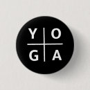 Suche nach namaster buttons Spirituell