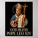 Suche nach katholische kirche poster Vatikan