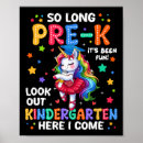 Suche nach kindergarten abschluss poster Leitend
