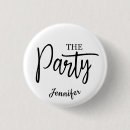 Suche nach skript buttons Bridesmaid