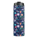 Suche nach vintager schmetterling tassen Schmetterlinge