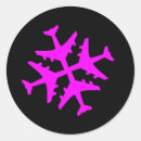 Suche nach der flugbegleiter aufkleber Fluggesellschaft