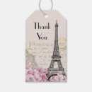 Suche nach geschenkverpackung postkarten Vintag