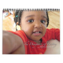 Suche nach tochter kalender Kinder