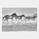 Suche nach schmutz geschirr tücher Landschaften