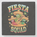 Suche nach nacho untersetzer Mexiko