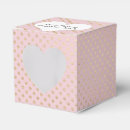 Suche nach goldene punkte papier geschenk box Glitzer