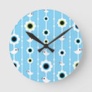 Suche nach birdy poster Tier