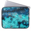 Suche nach geode laptop schutzhüllen Geologie