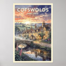 Suche nach englische landschaft poster England