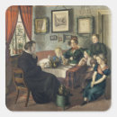 Suche nach julius aufkleber Portrait