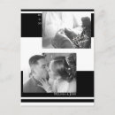 Suche nach schwarz weiss streifen karten Gestreift