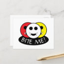 Suche nach vampir cartoon postkarten Lustig