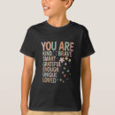 Suche nach ferien tshirts 2025