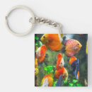 Suche nach aquarium schlüsselanhänger Unterwasser