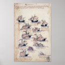 Suche nach flotte poster 16