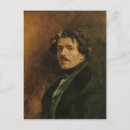 Suche nach delacroix postkarten Künstler