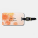 Suche nach romantisch gepäckanhänger Abstrakt