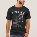 Suche nach 34 geburtstag tshirts Geburtstagsgeschenk