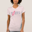 Suche nach power frauen tshirts Menschenrechte