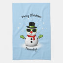 Suche nach weihnachtsmann geschirr tücher Niedlich