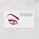 Suche nach eyeliner visitenkarten Make up