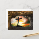 Suche nach sonntagsschule postkarten Jesus