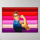 Suche nach lesbische poster Lgbt