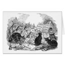 Suche nach gravieren karten Illustration