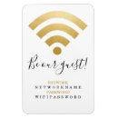 Suche nach netzwerk magnete Wifi kennwort