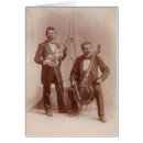 Suche nach viola postkarten Orchester