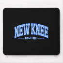 Suche nach knie mousepads Feiertag