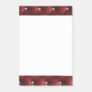 Suche nach weihnachten post it Rot