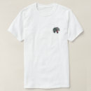 Suche nach schwarzer panther tshirts Leopard