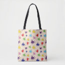 Suche nach farbspritzer taschen Gelb