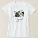 Suche nach green skull kleidung Schädel