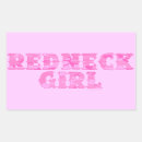 Suche nach redneck aufkleber Spaß