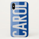 Suche nach vorname iphone hüllen Stilvoll