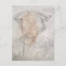Suche nach dürer postkarten Albrecht