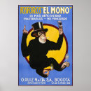 Suche nach alte zigaretten poster Retro reiseplakat