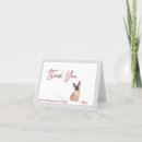 Suche nach thank you kleine grußkarten Watercolor